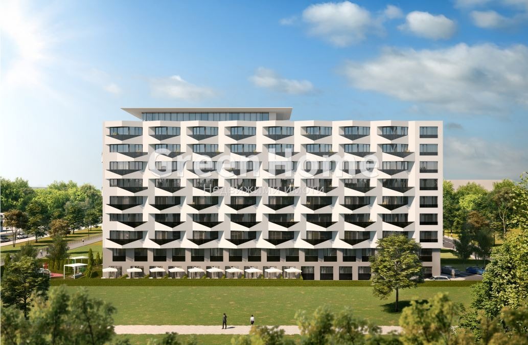 Продава 2-СТАЕН | Imot.bg — изображение 3