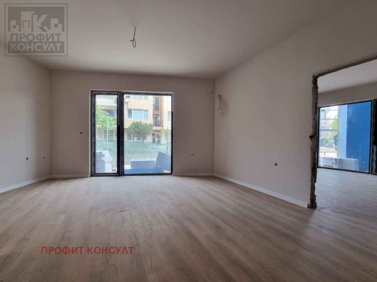 ������� 2-����� | Imot.bg � ����������� 8