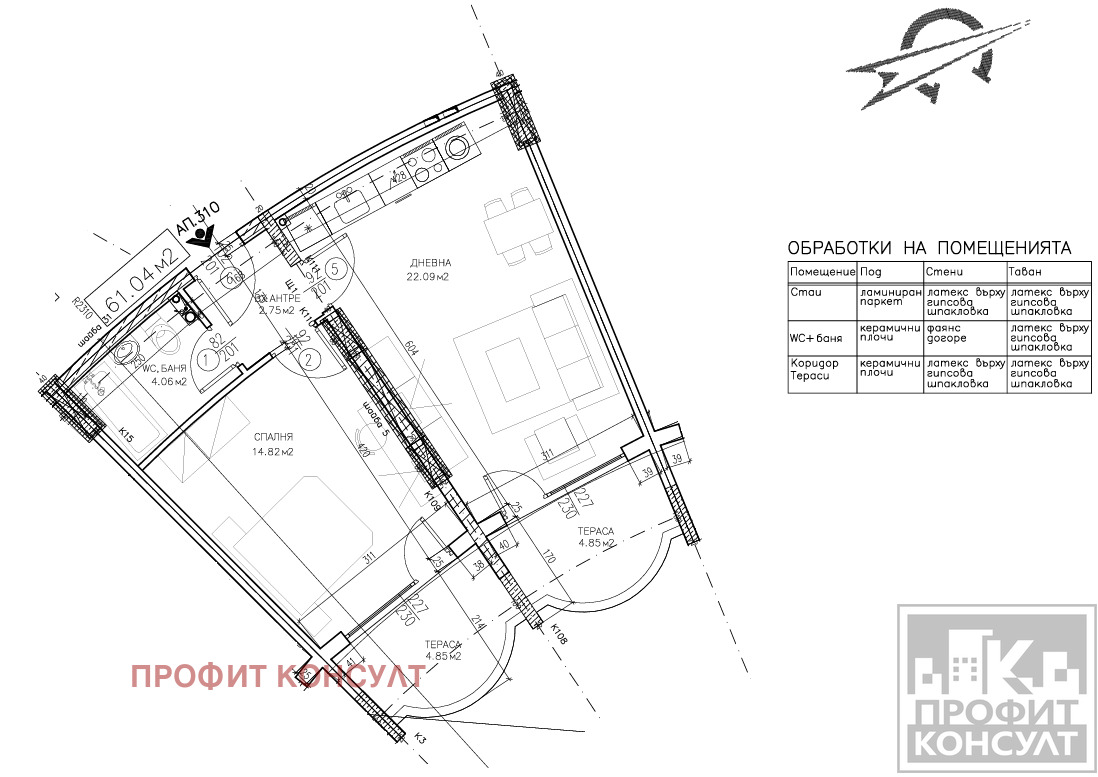 ������� 2-����� | Imot.bg � ����������� 16