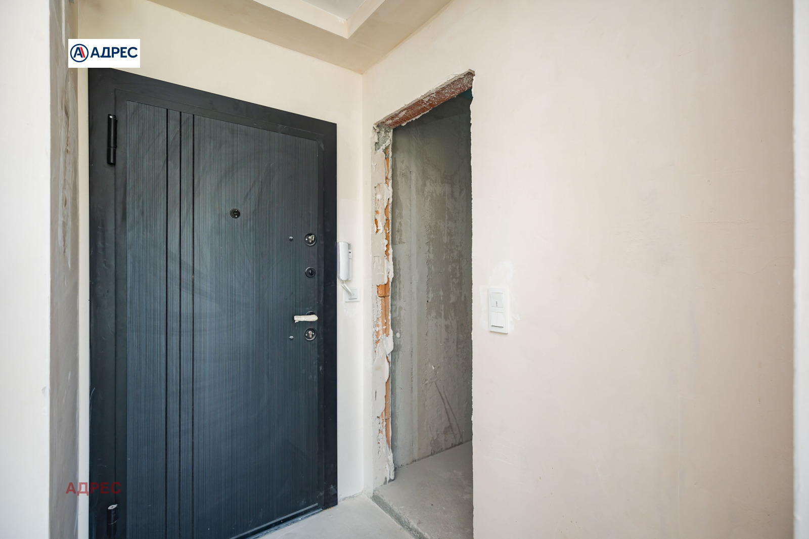 ������� 2-����� | Imot.bg � ����������� 14