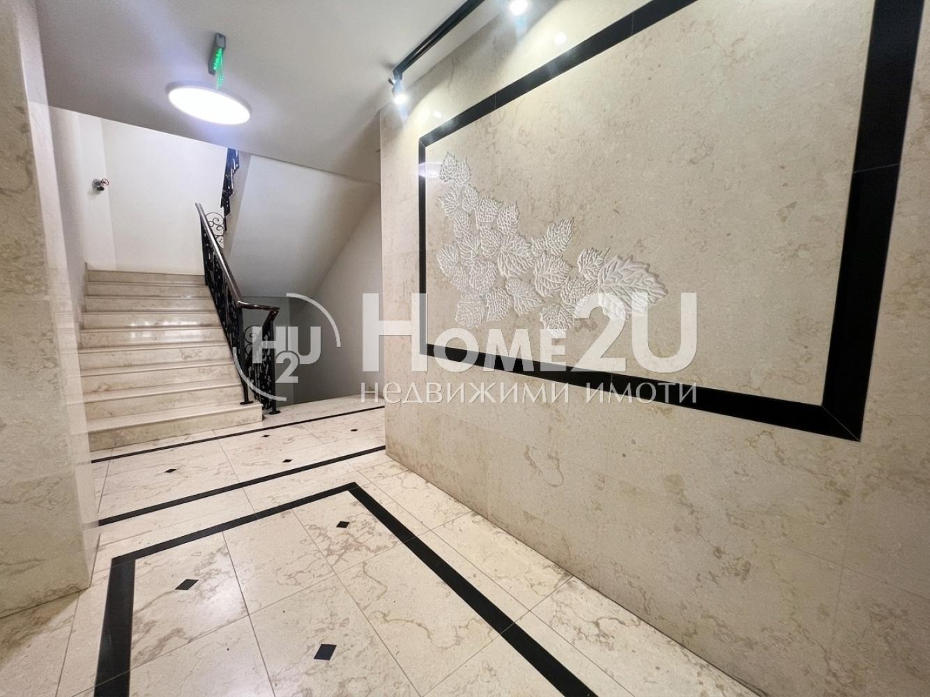 ������� 2-����� | Imot.bg � ����������� 8