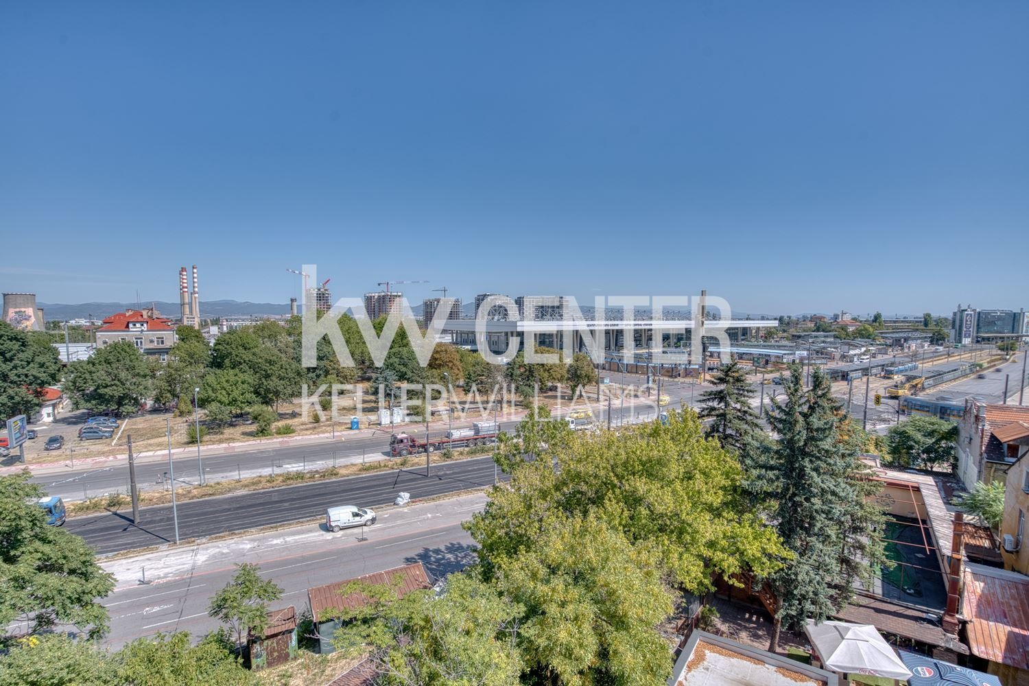 ������� 2-����� | Imot.bg � ����������� 10