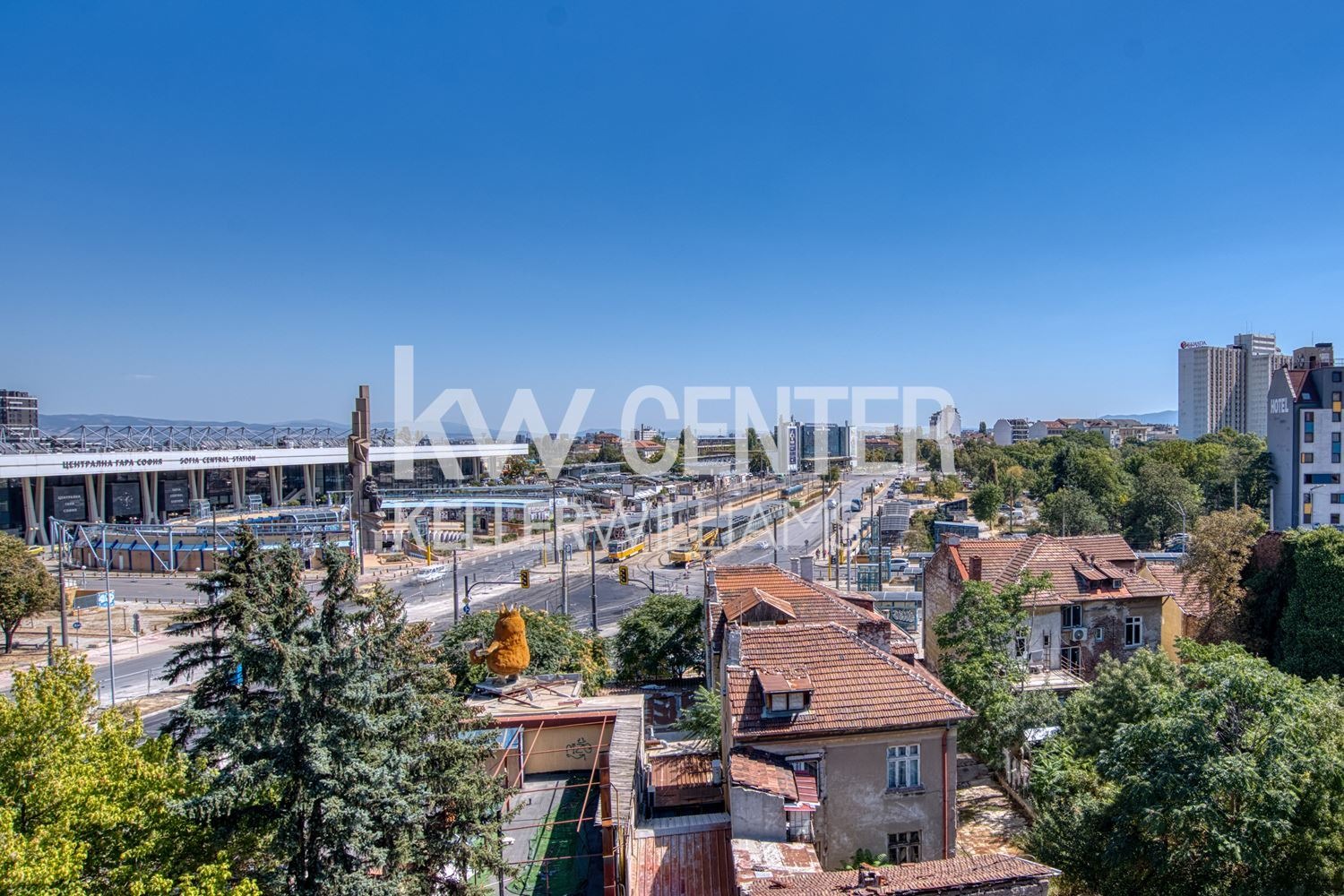 ������� 2-����� | Imot.bg � ����������� 11