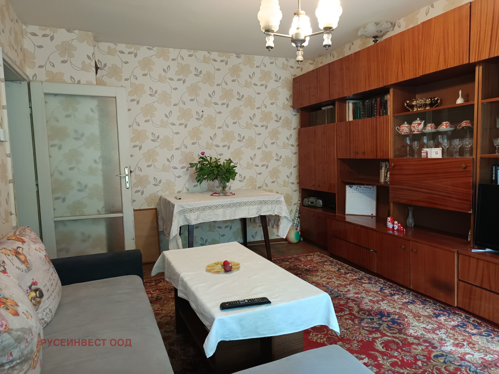 Продава 3-СТАЕН | Imot.bg — изображение 1