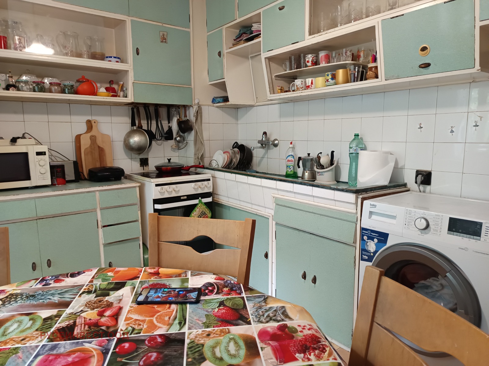 Продава 3-СТАЕН | Imot.bg — изображение 10