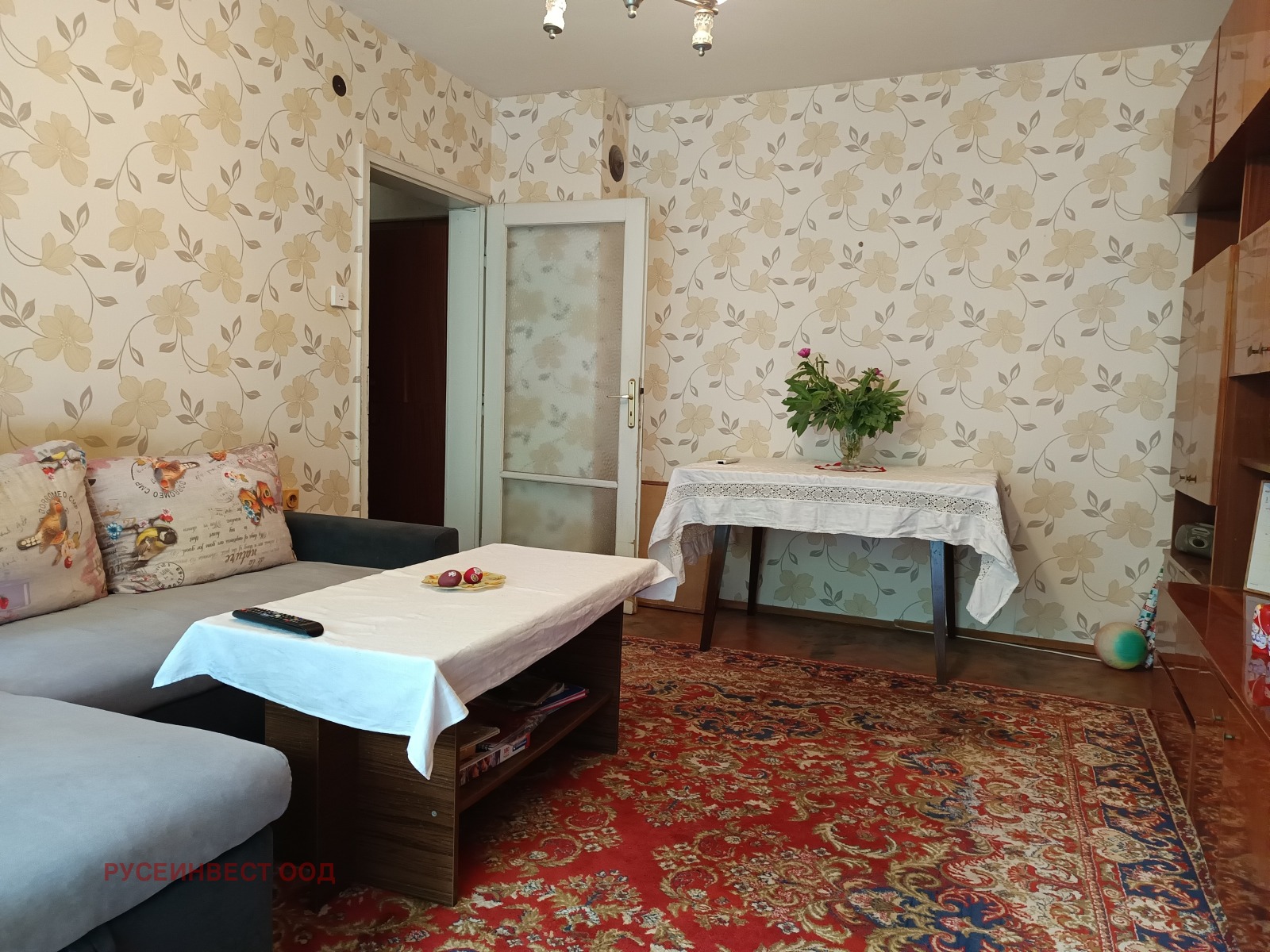 Продава 3-СТАЕН | Imot.bg — изображение 2