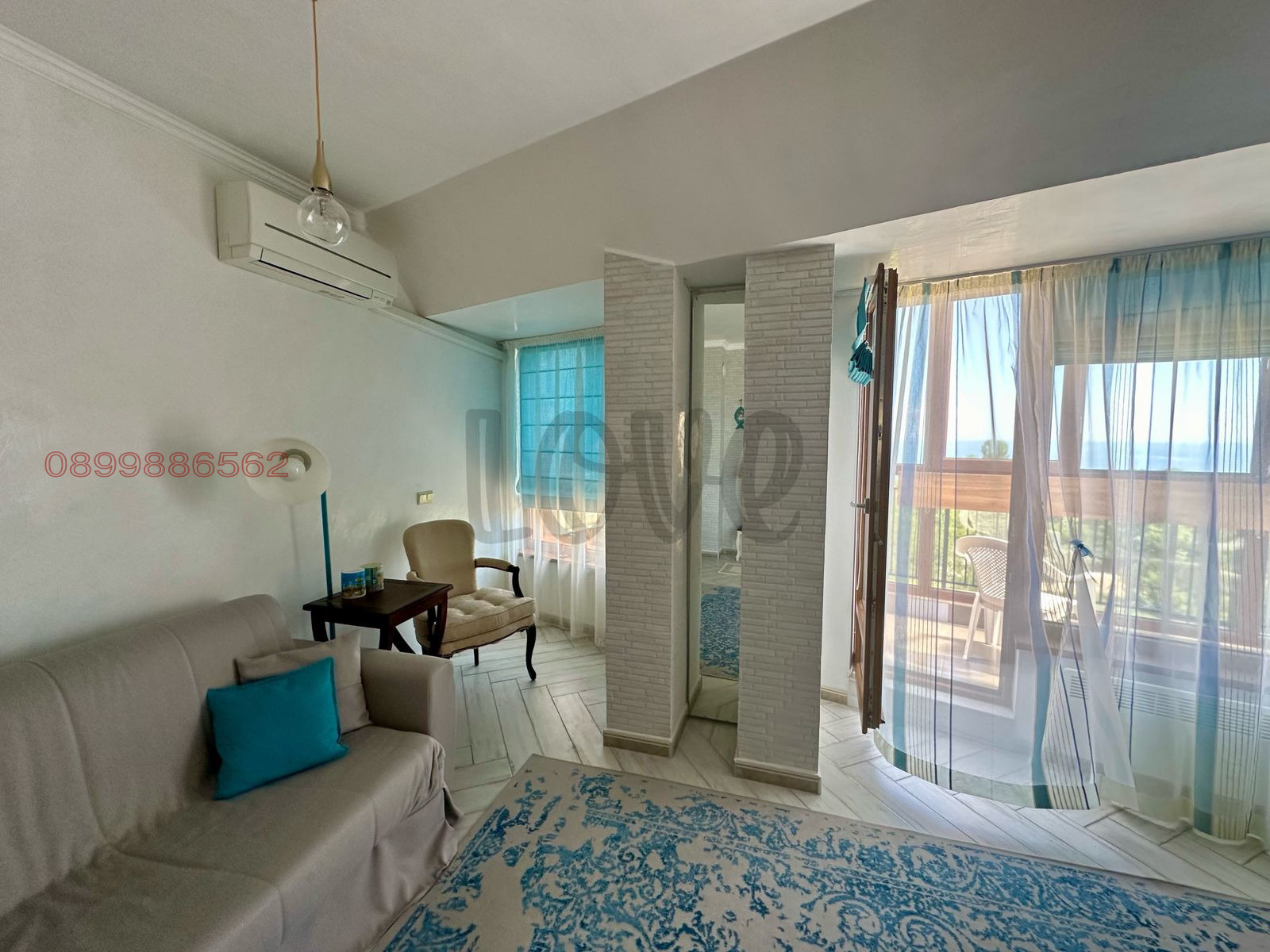 ������� 3-����� | Imot.bg � ����������� 2