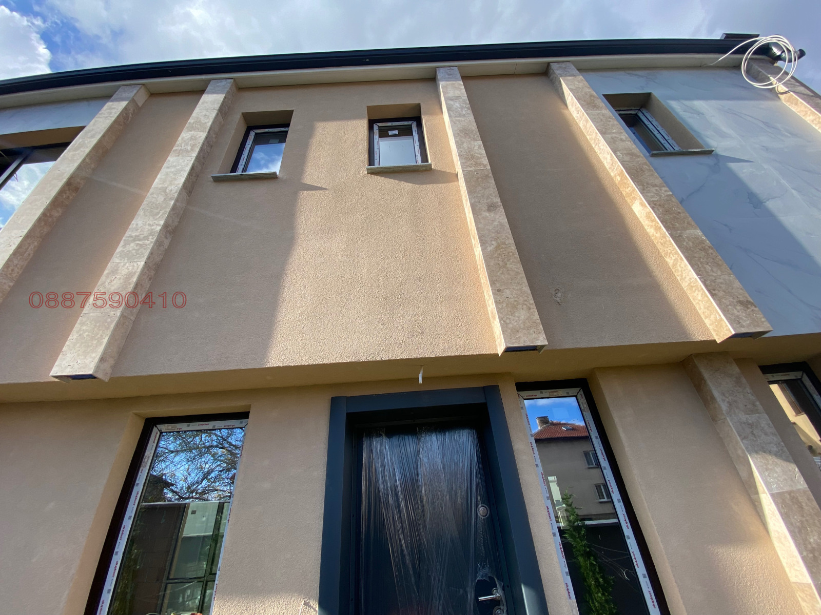 ������� 3-����� | Imot.bg � ����������� 5