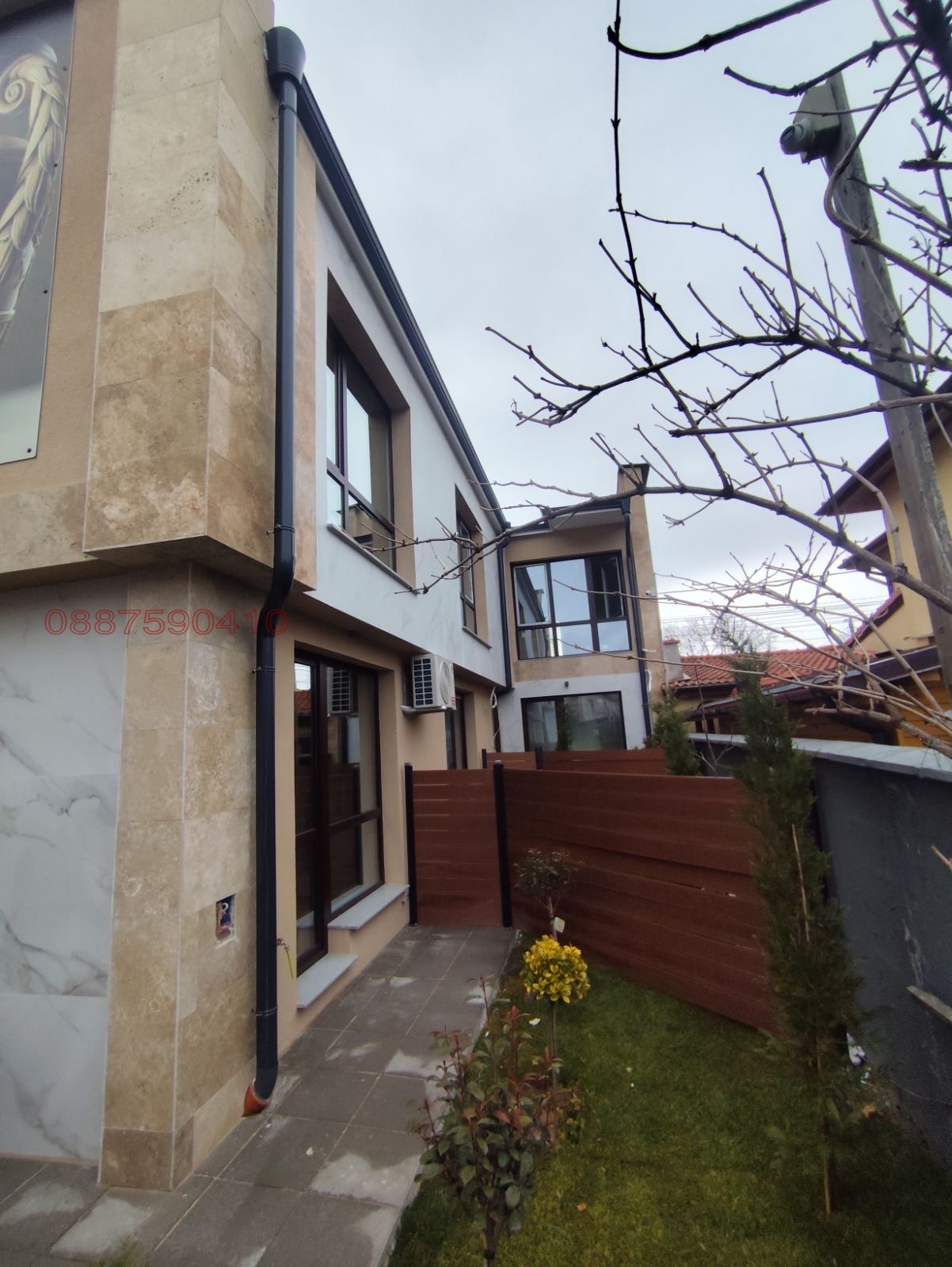 ������� 3-����� | Imot.bg � ����������� 15