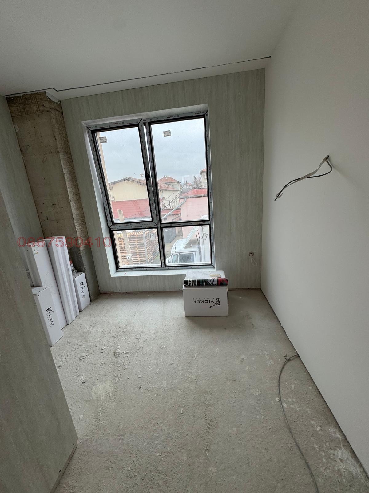 ������� 3-����� | Imot.bg � ����������� 9