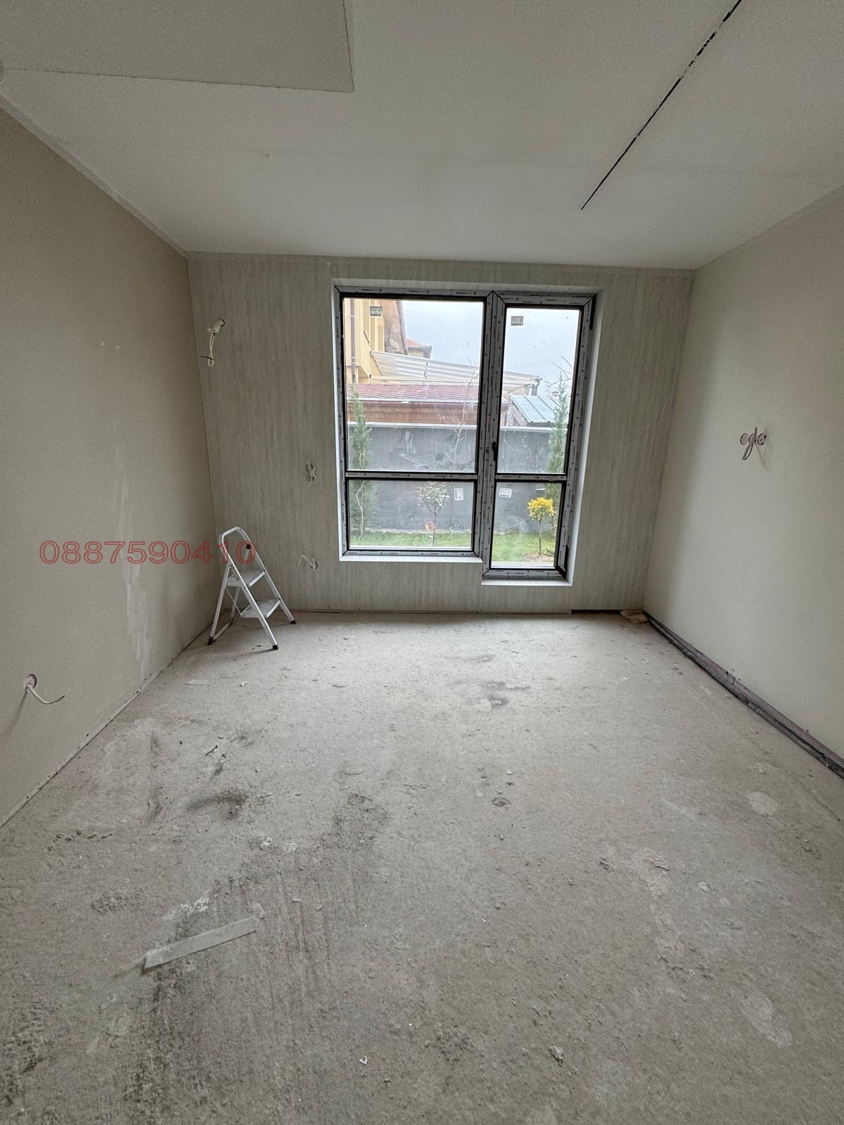 ������� 3-����� | Imot.bg � ����������� 8