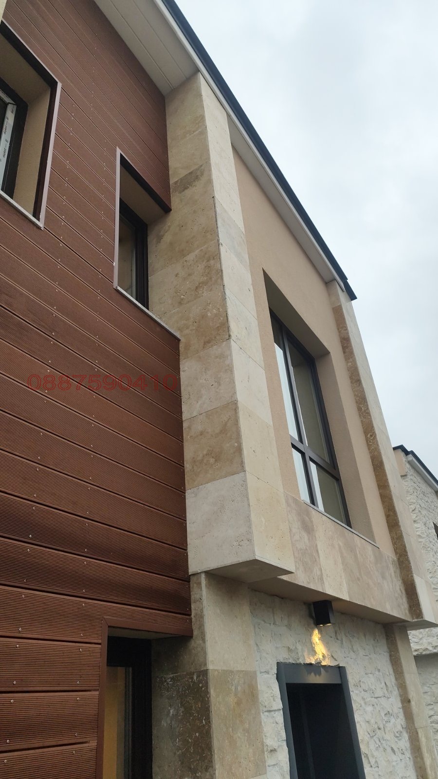 ������� 3-����� | Imot.bg � ����������� 8