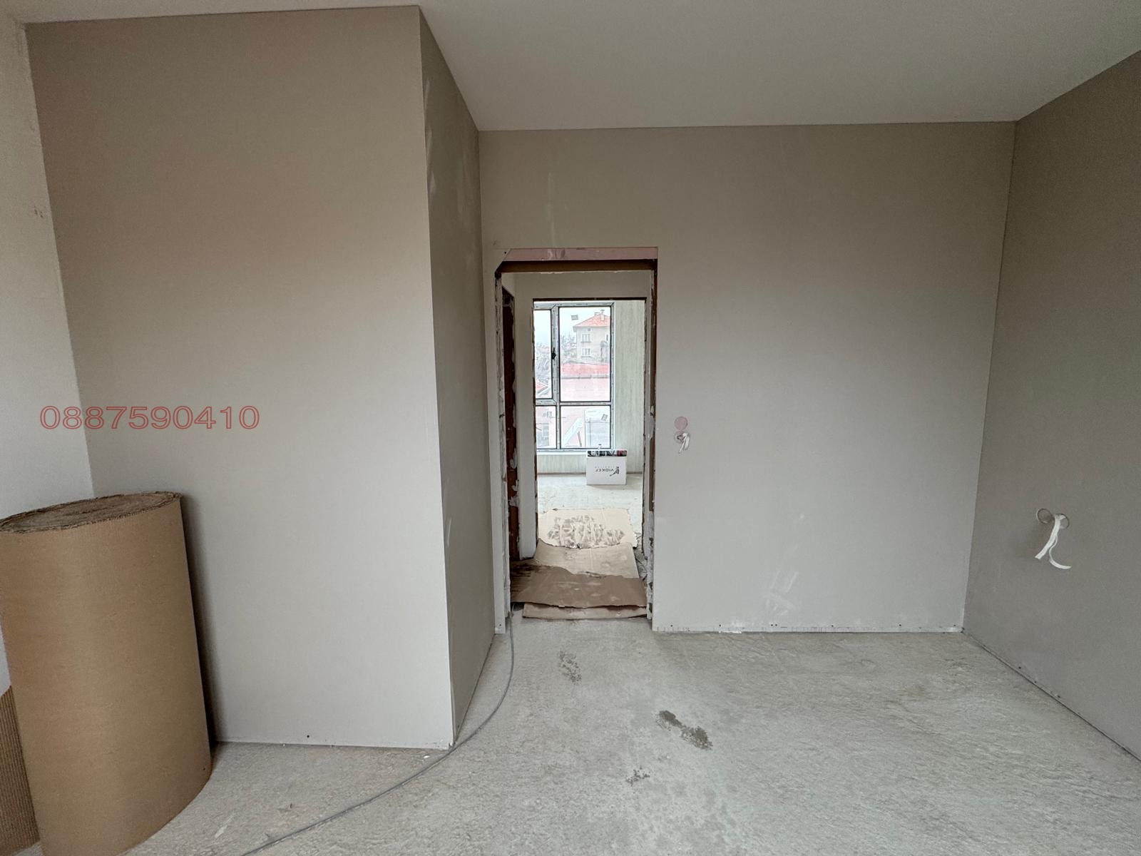 ������� 3-����� | Imot.bg � ����������� 13