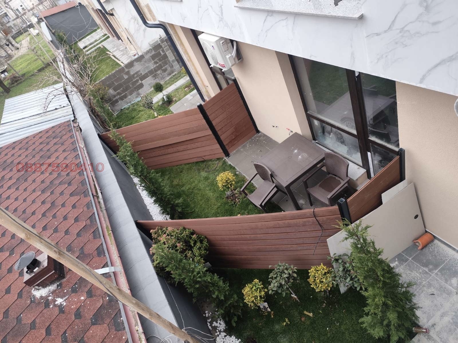 ������� 3-����� | Imot.bg � ����������� 7