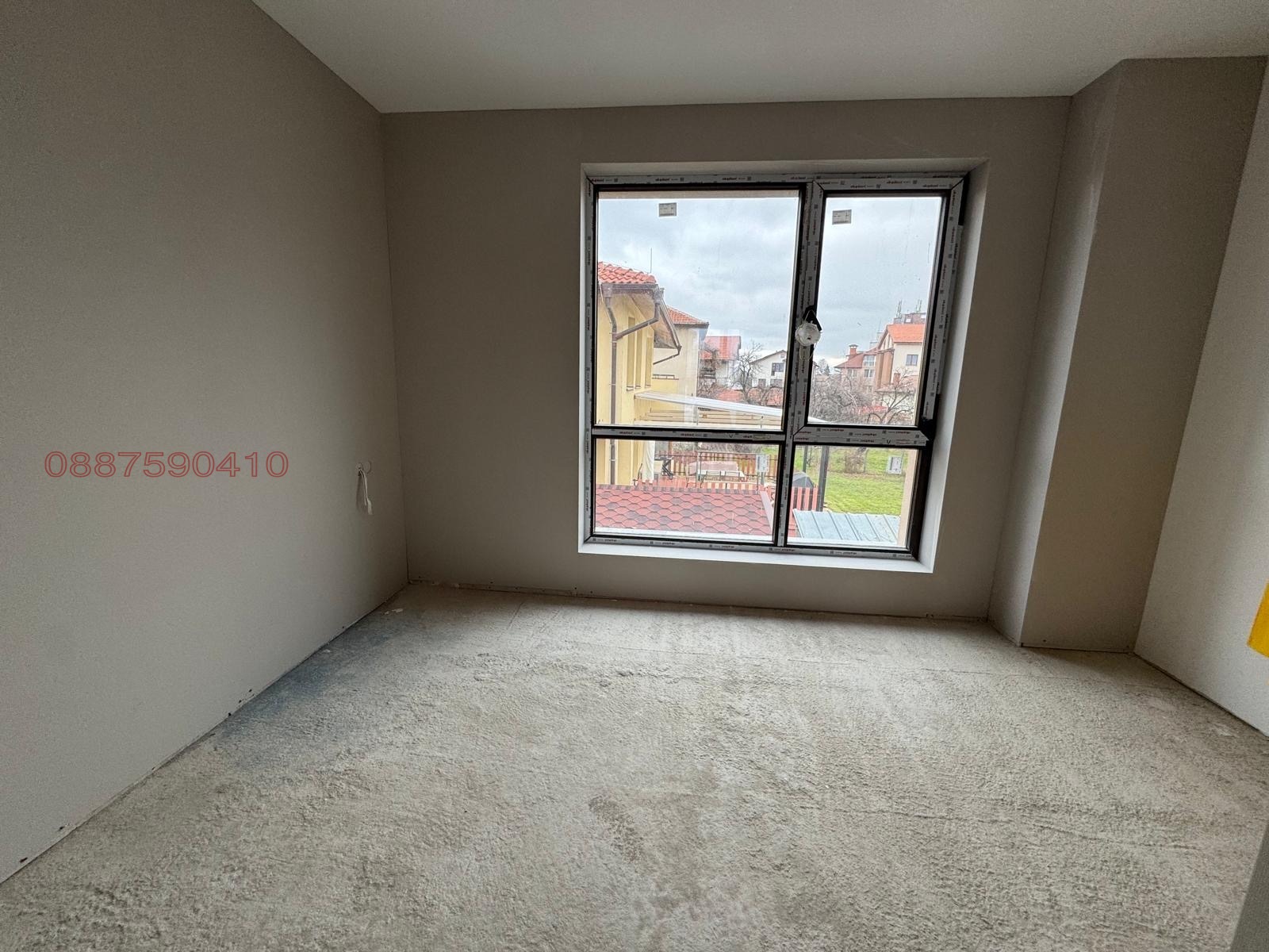 ������� 3-����� | Imot.bg � ����������� 11