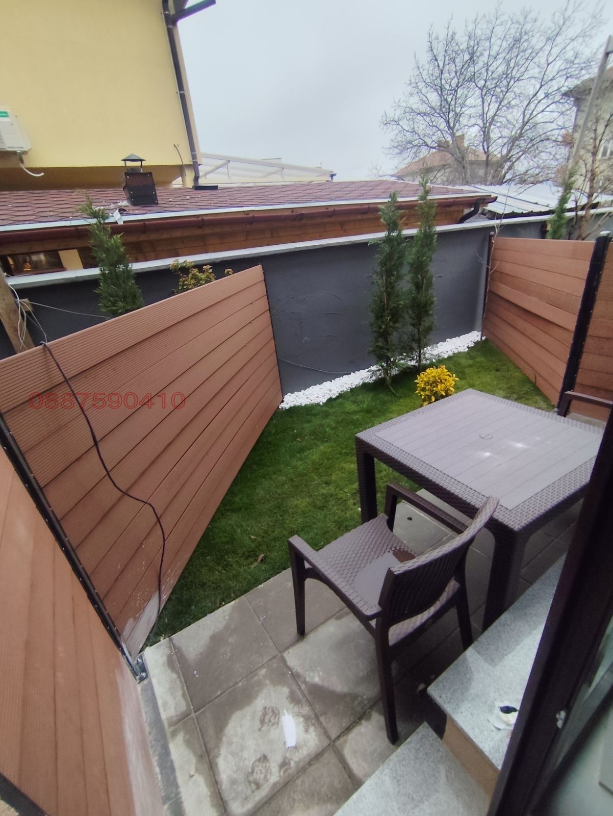 ������� 3-����� | Imot.bg � ����������� 5