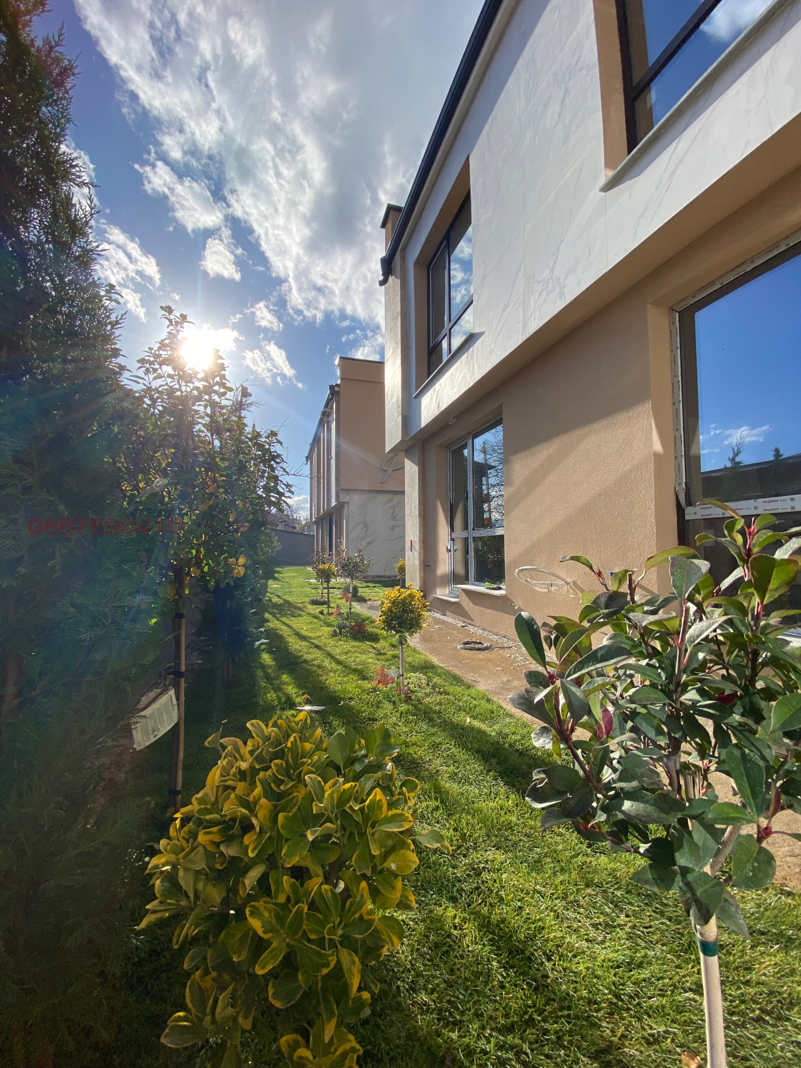 ������� 3-����� | Imot.bg � ����������� 1