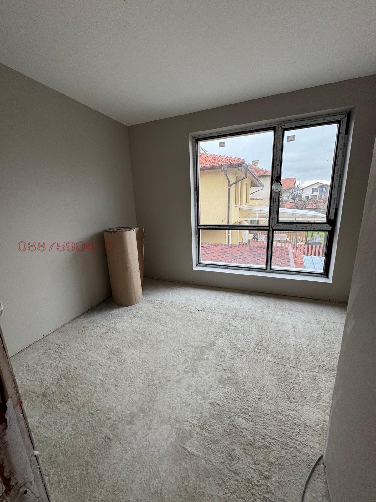 ������� 3-����� | Imot.bg � ����������� 12