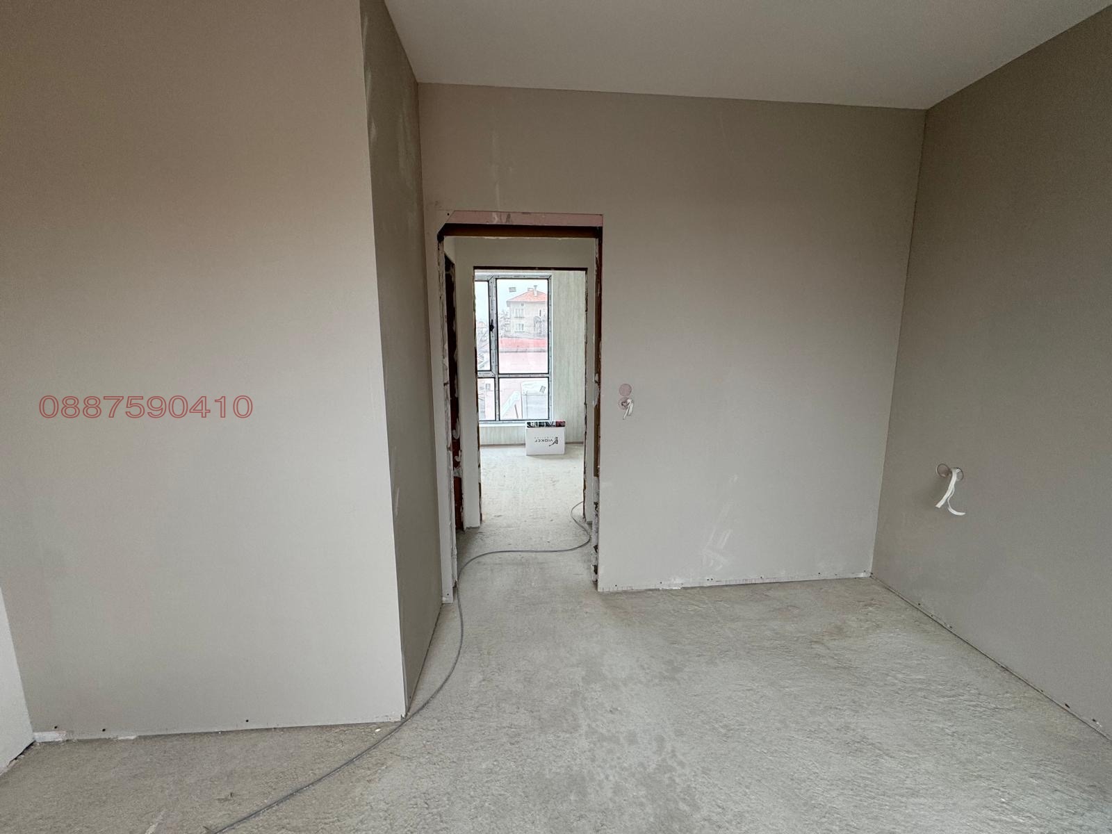 ������� 3-����� | Imot.bg � ����������� 10