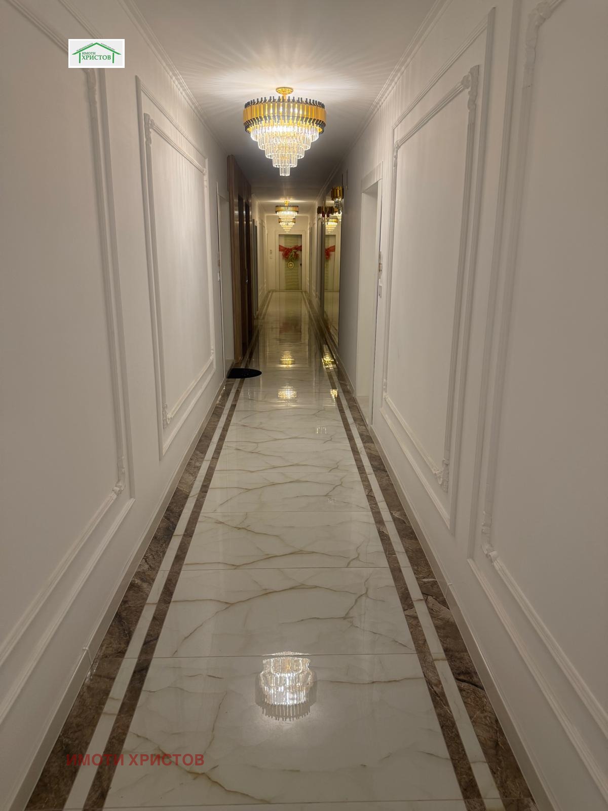 ������� 3-����� | Imot.bg � ����������� 16