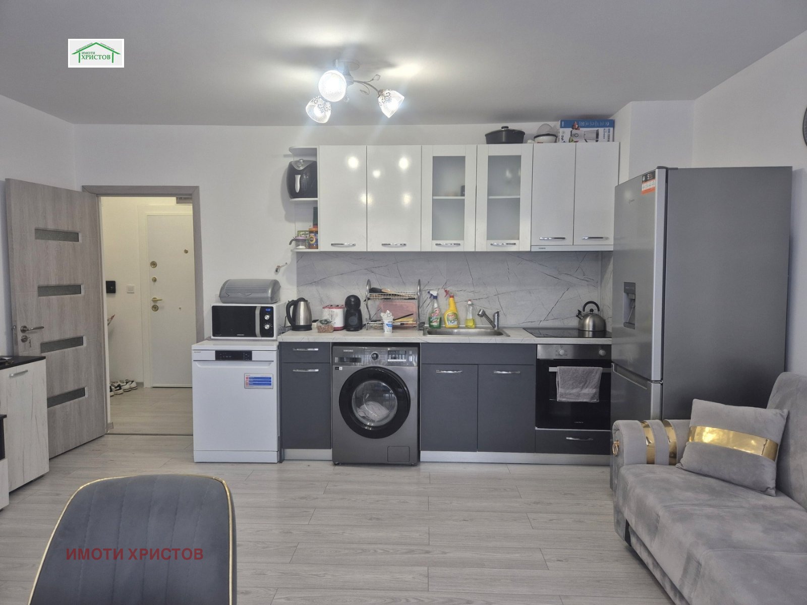 ������� 3-����� | Imot.bg � ����������� 2