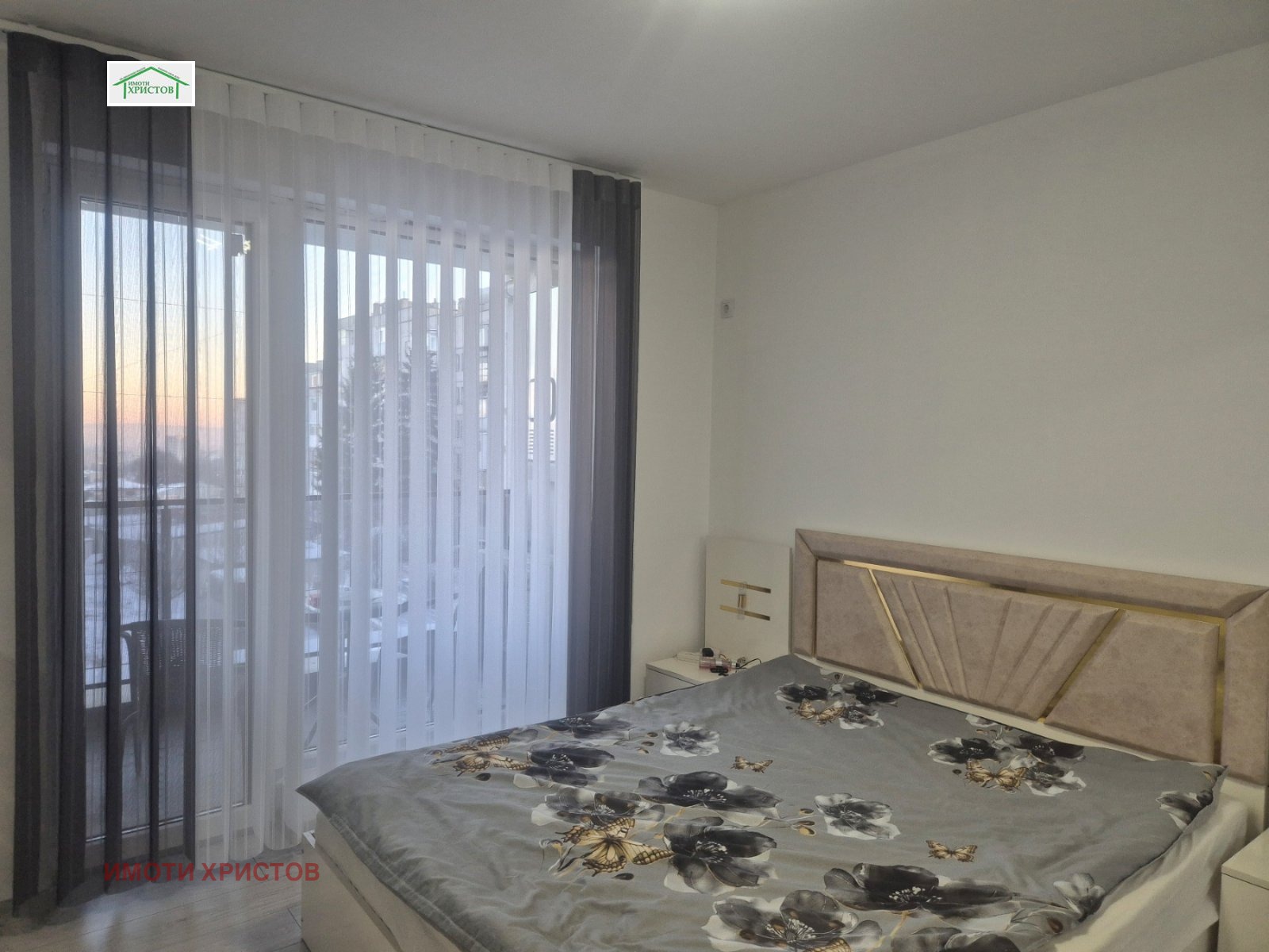 ������� 3-����� | Imot.bg � ����������� 5