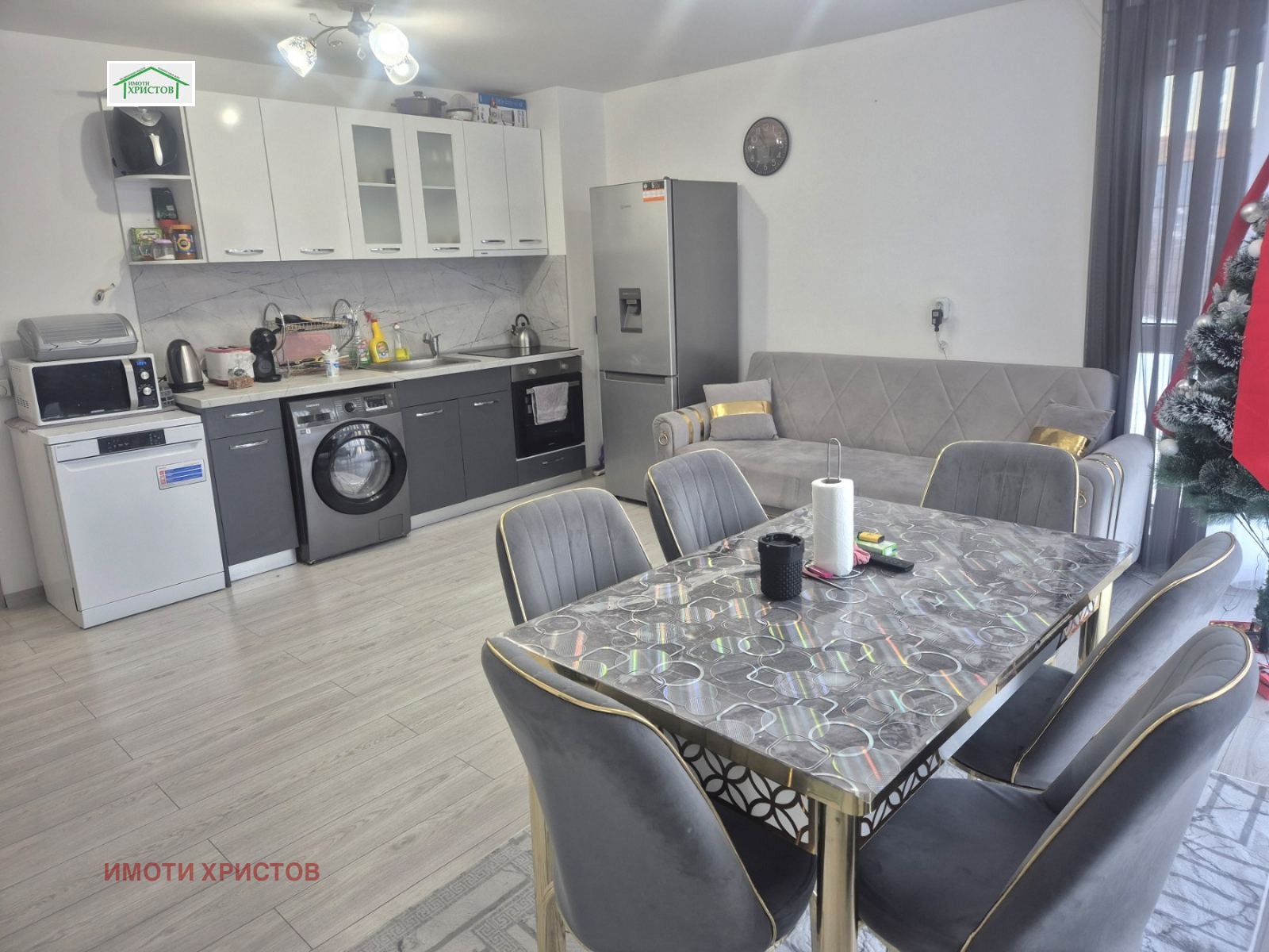 ������� 3-����� | Imot.bg � ����������� 1