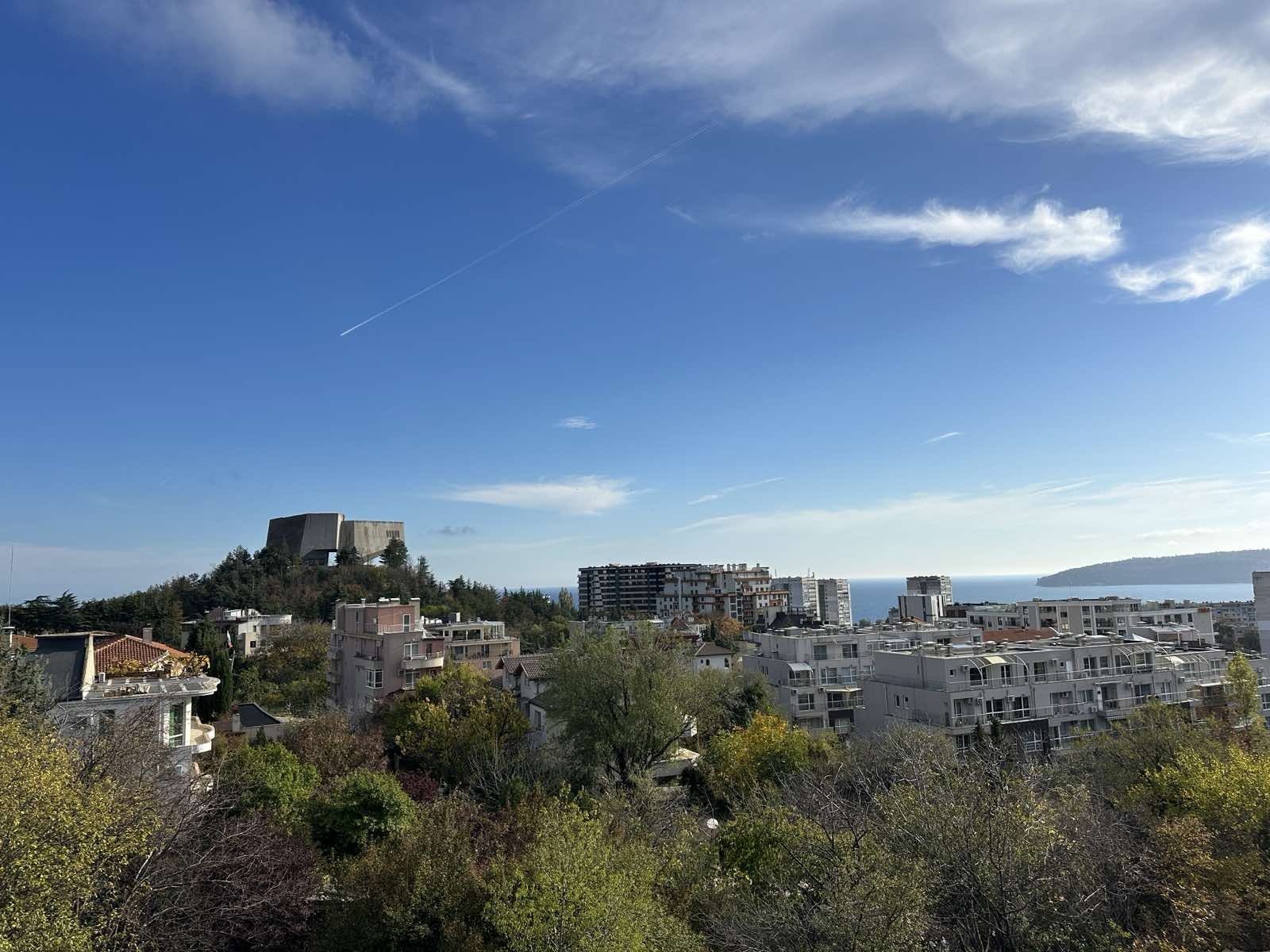 ������� 3-����� | Imot.bg � ����������� 9