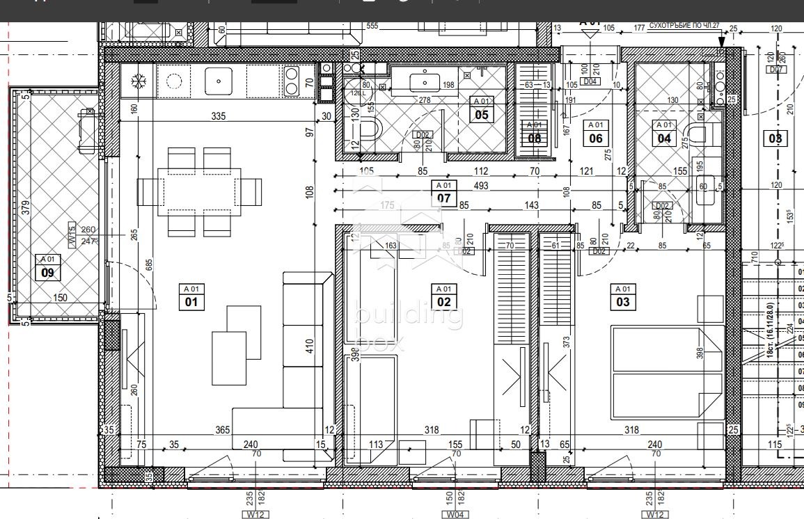 ������� 3-����� | Imot.bg � ����������� 2