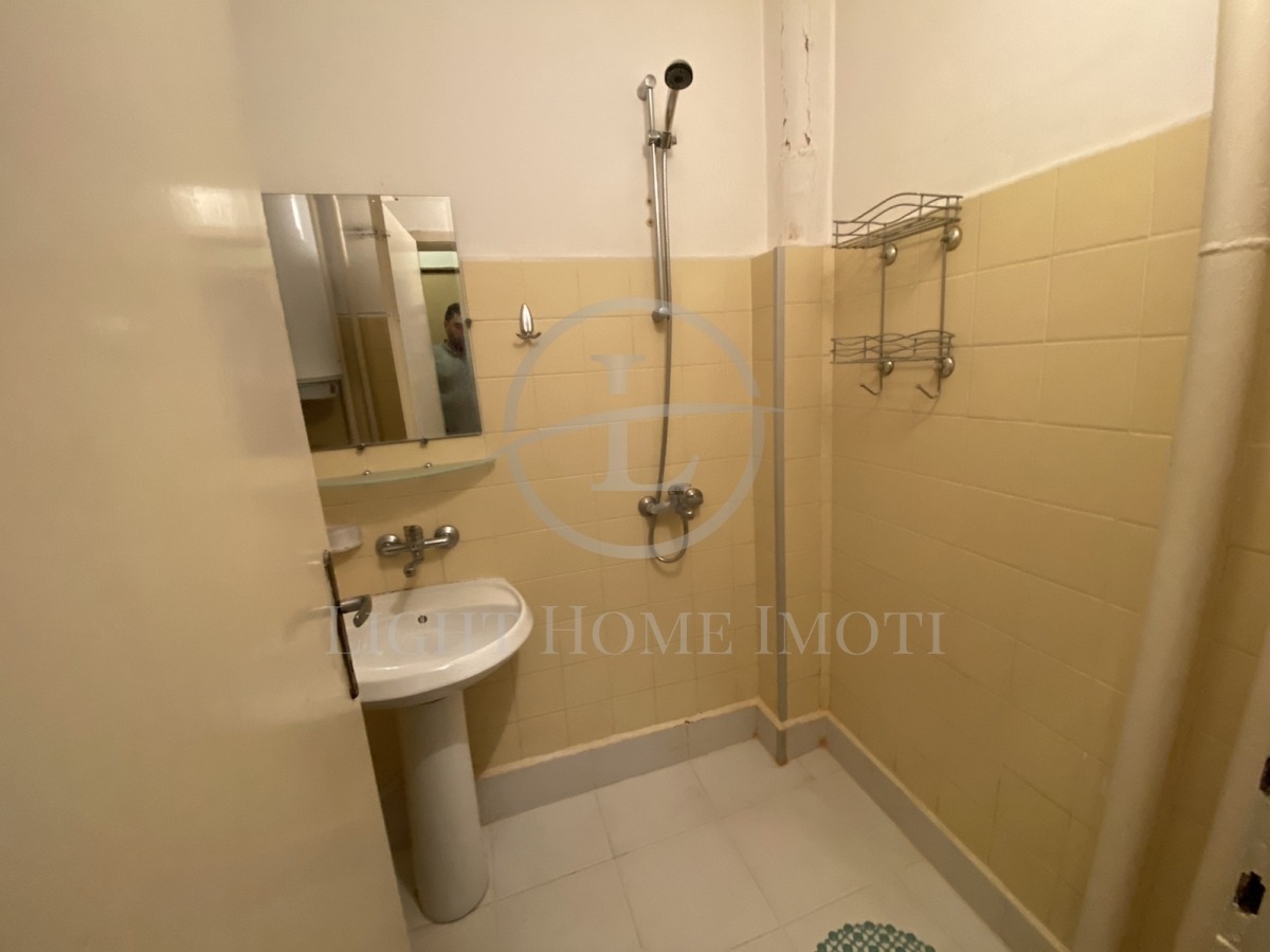 ������� 3-����� | Imot.bg � ����������� 11