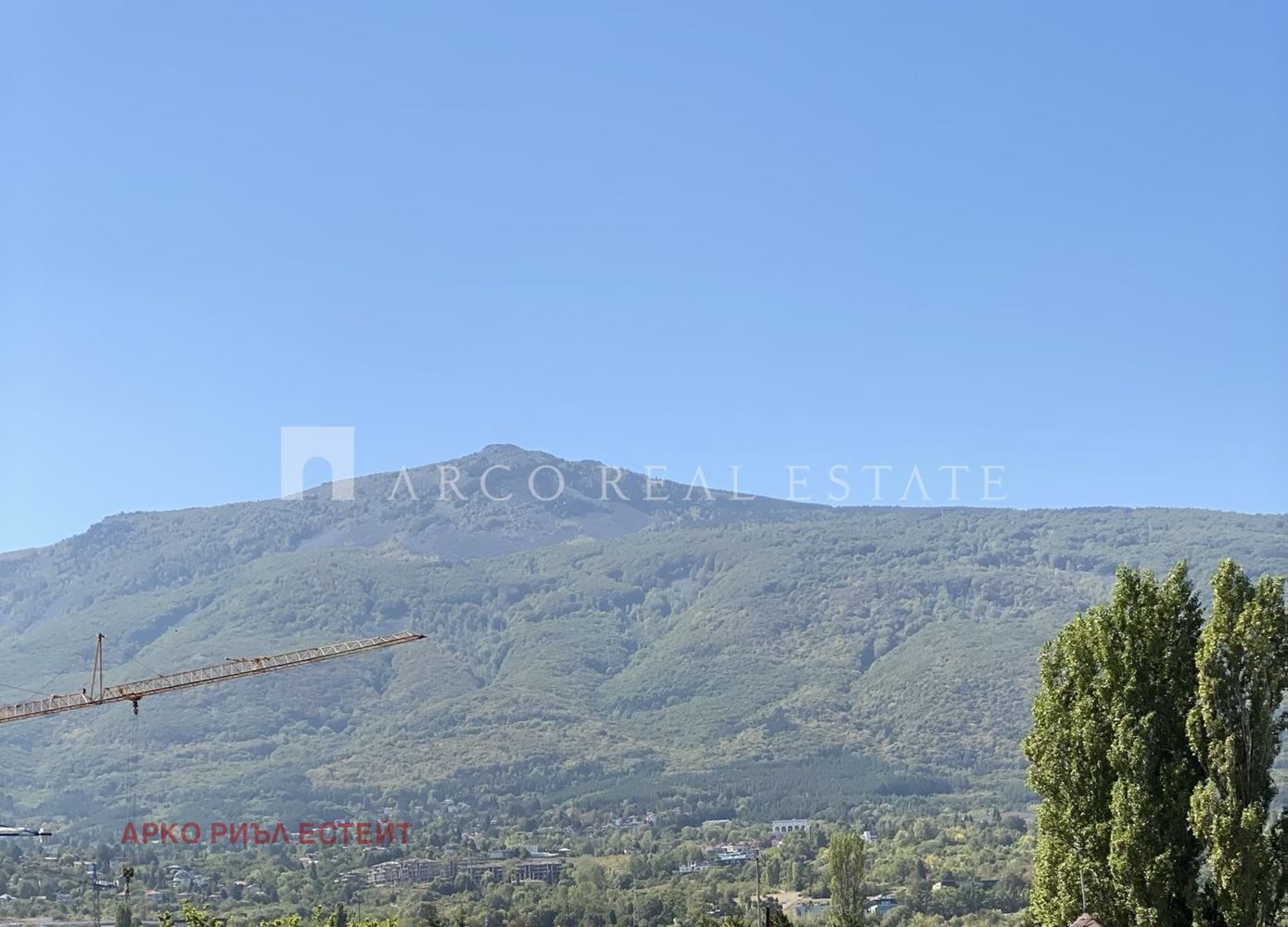 ������� 4-����� | Imot.bg � ����������� 1