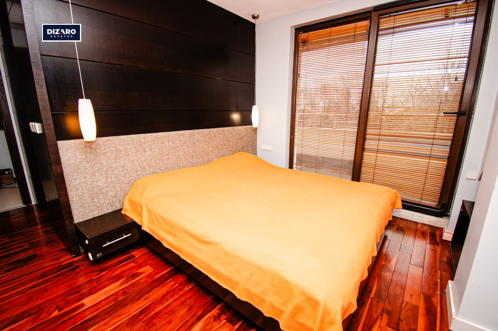 ������� 4-����� | Imot.bg � ����������� 7