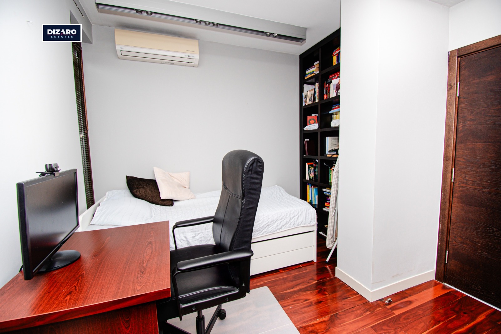 ������� 4-����� | Imot.bg � ����������� 9