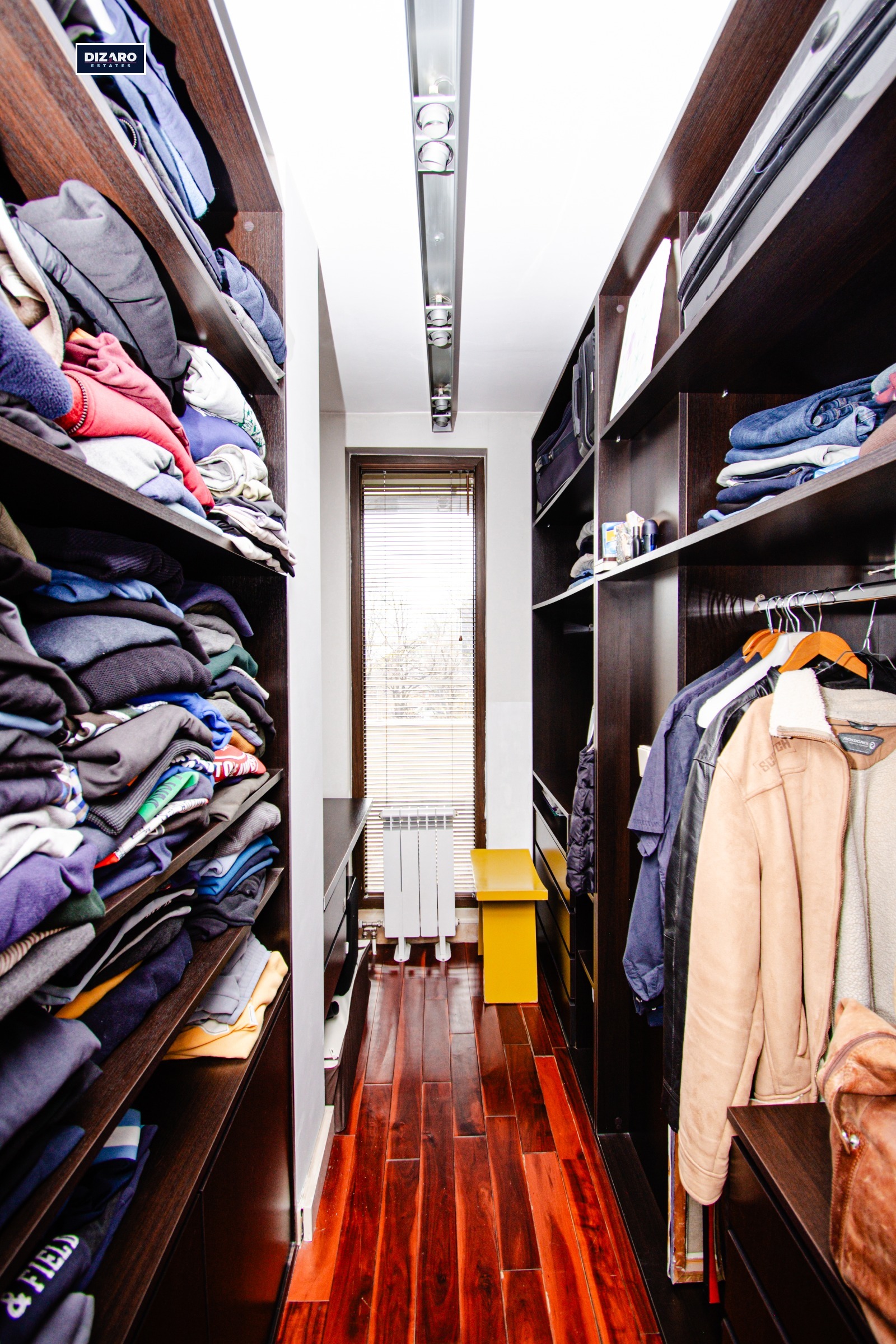 ������� 4-����� | Imot.bg � ����������� 8