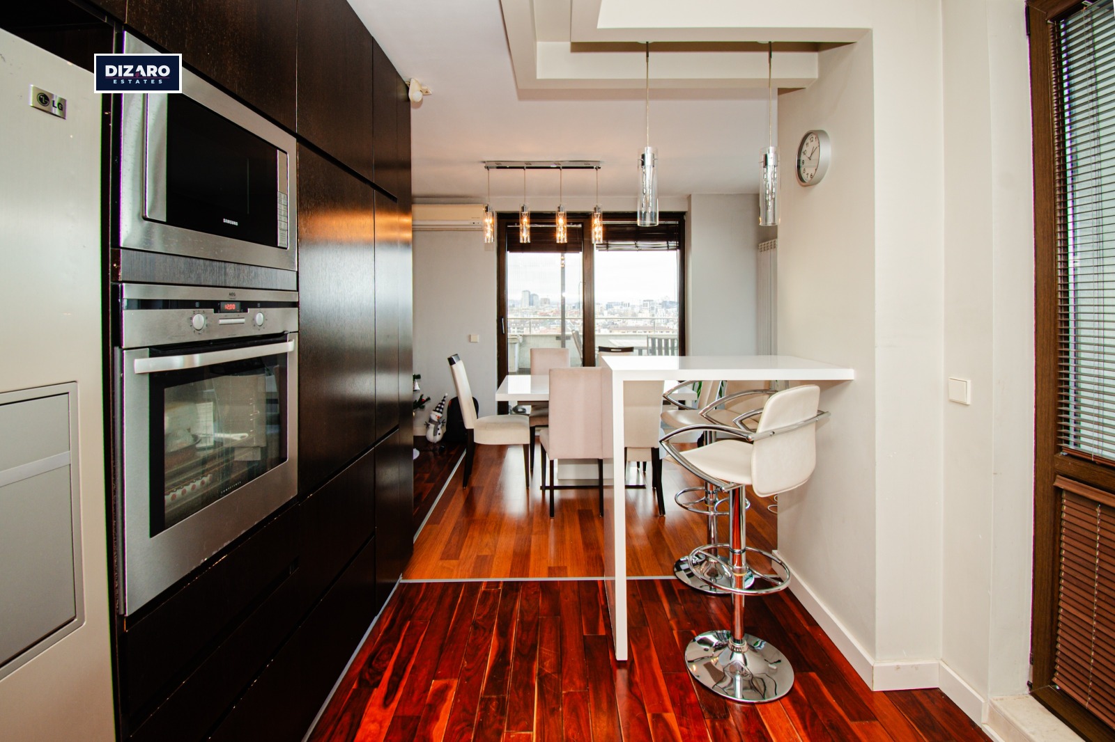 ������� 4-����� | Imot.bg � ����������� 6