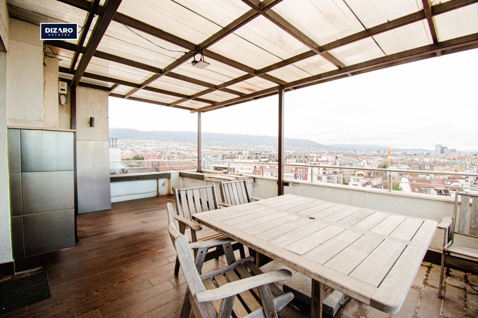 ������� 4-����� | Imot.bg � ����������� 15