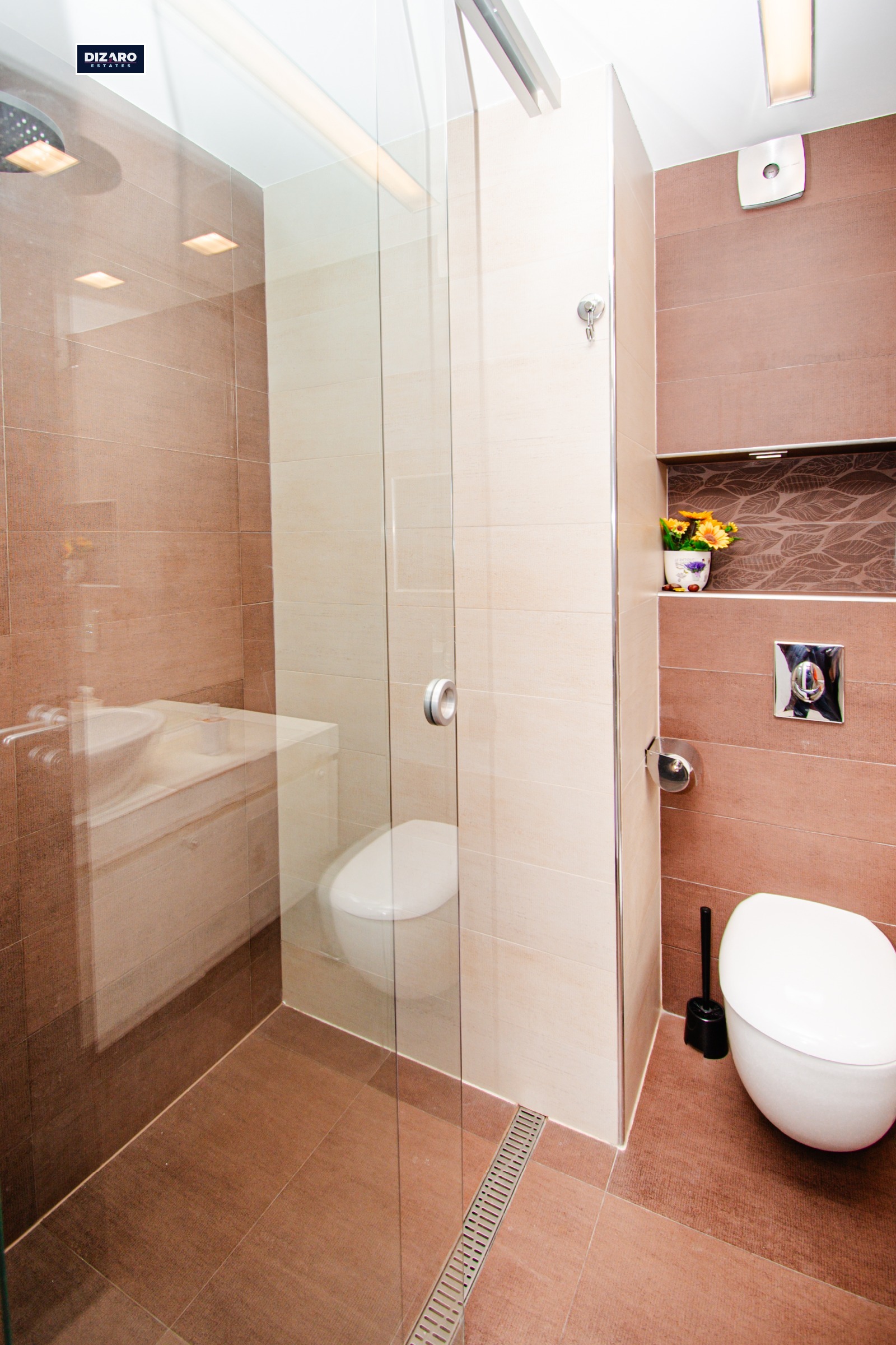 ������� 4-����� | Imot.bg � ����������� 11