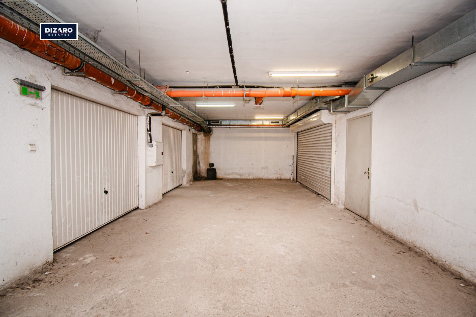 ������� 4-����� | Imot.bg � ����������� 16