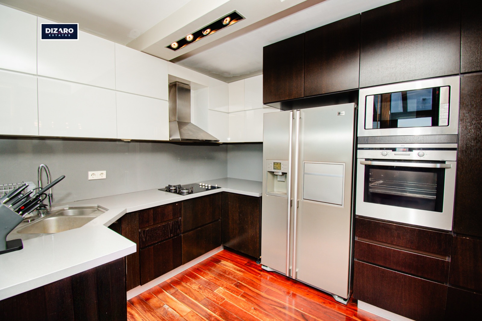 ������� 4-����� | Imot.bg � ����������� 5