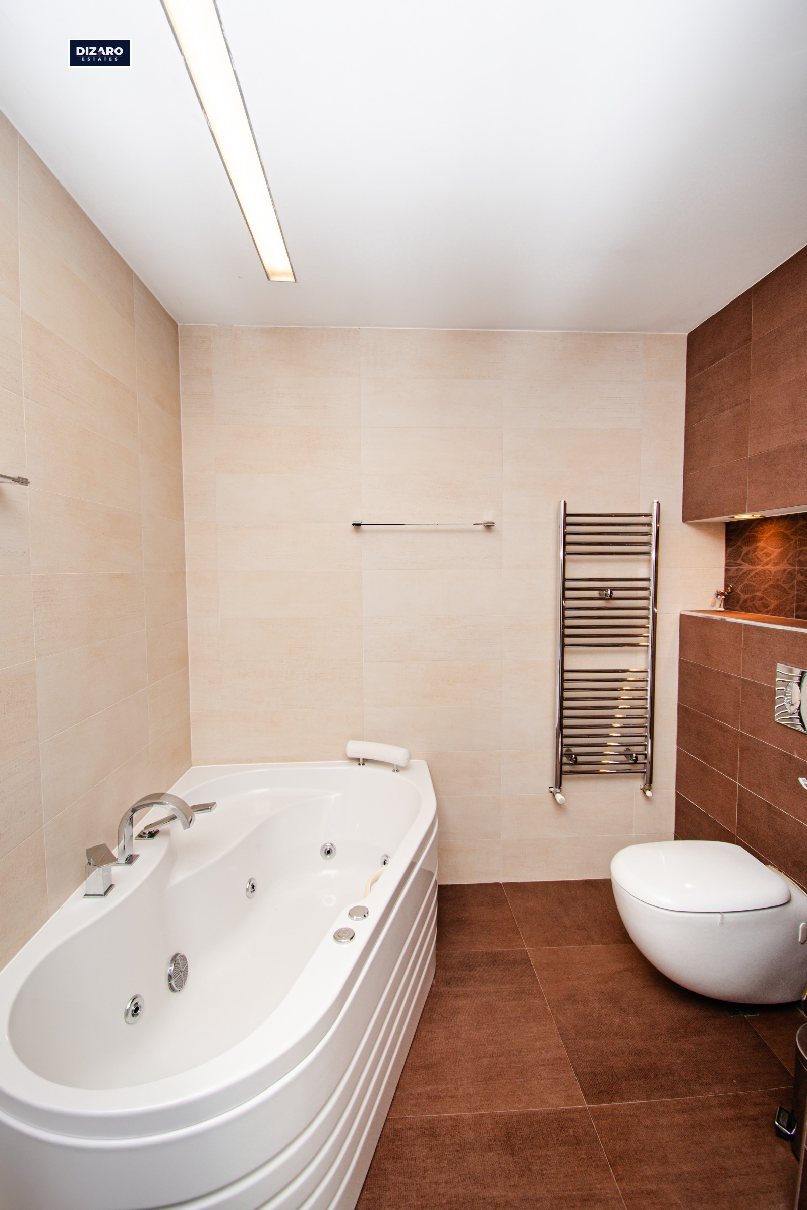 ������� 4-����� | Imot.bg � ����������� 12