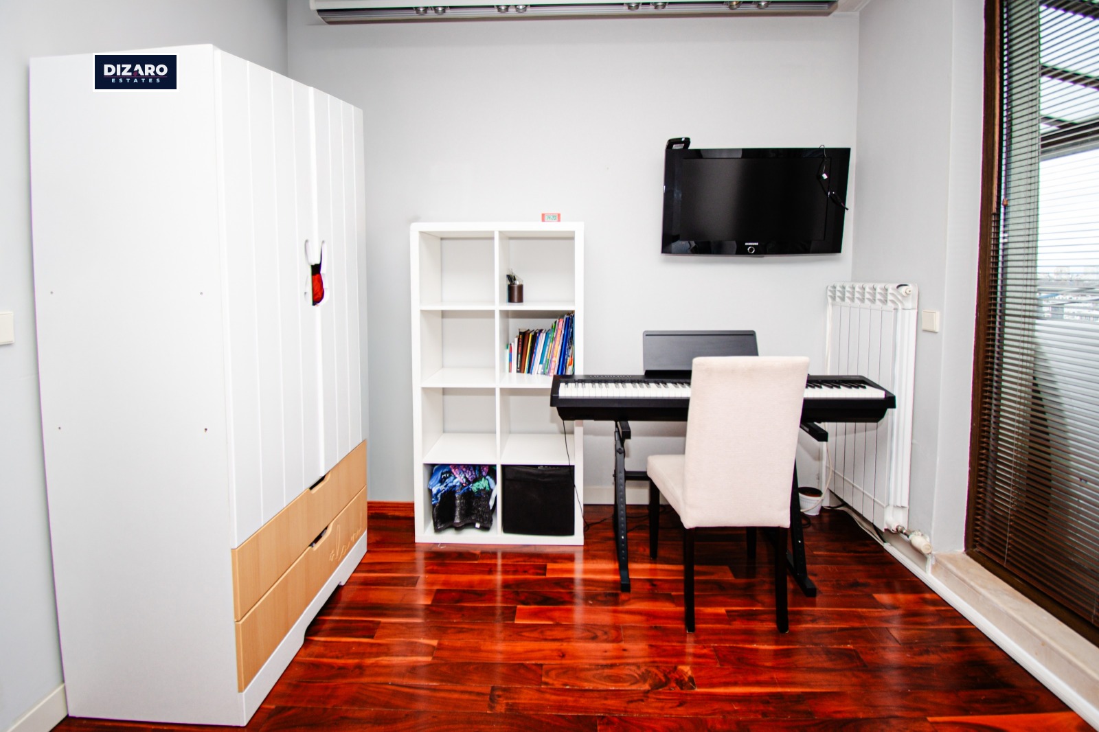 ������� 4-����� | Imot.bg � ����������� 10