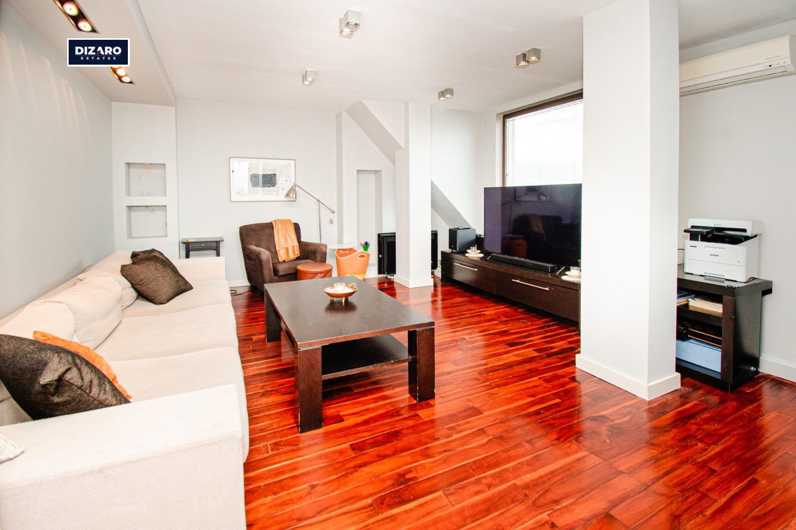 ������� 4-����� | Imot.bg � ����������� 1