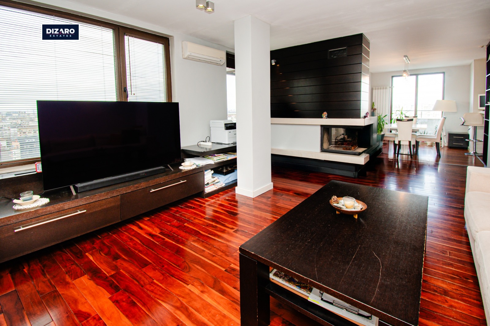 ������� 4-����� | Imot.bg � ����������� 3