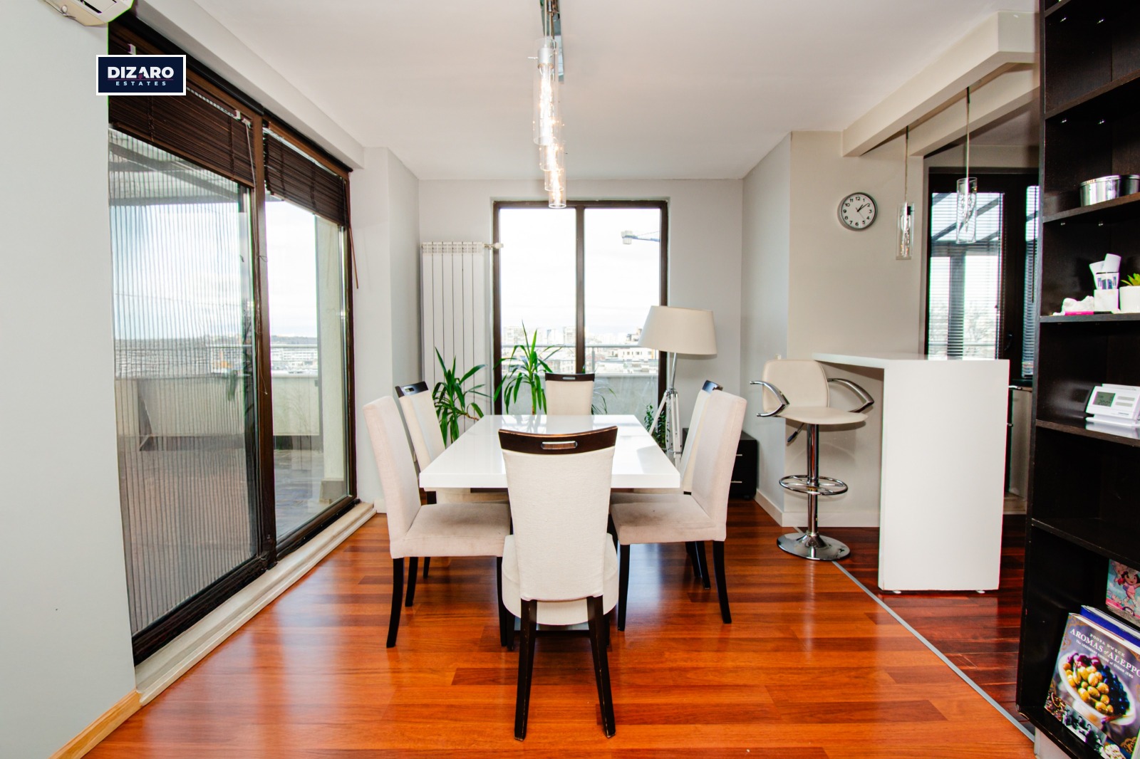 ������� 4-����� | Imot.bg � ����������� 4