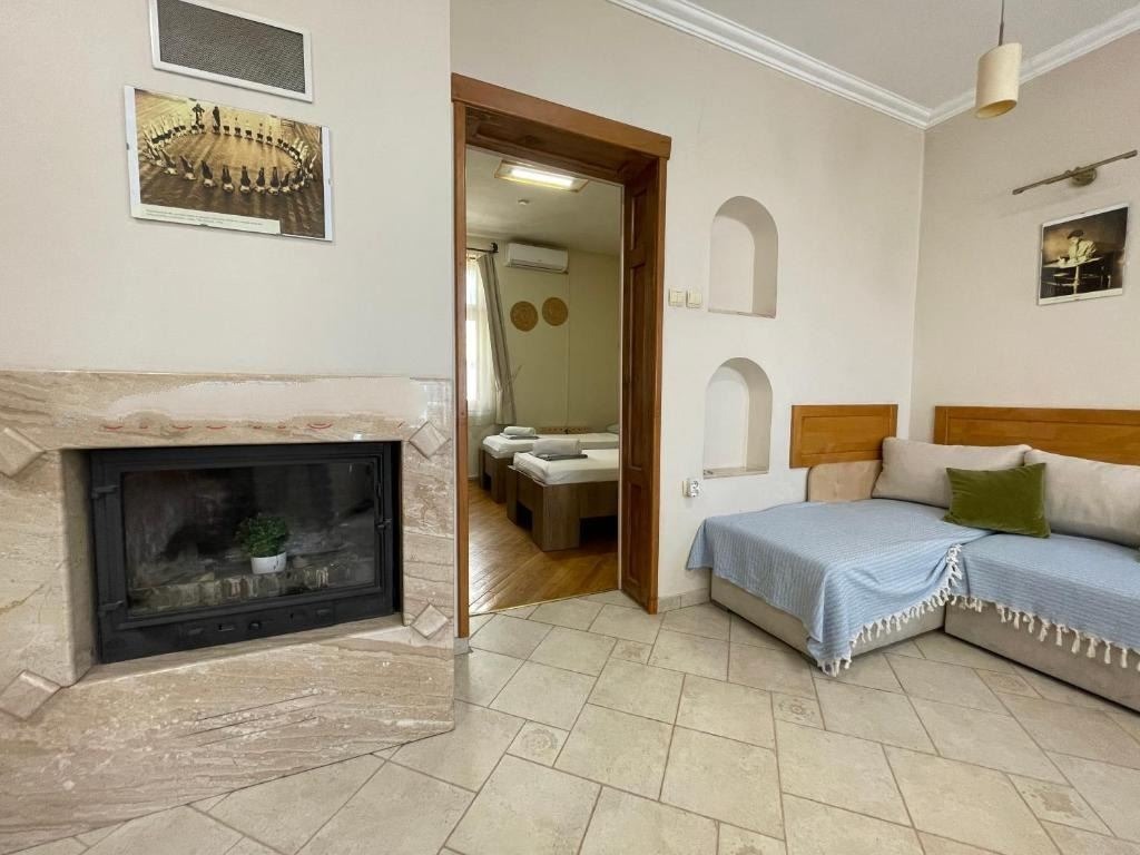 ������� 4-����� | Imot.bg � ����������� 11