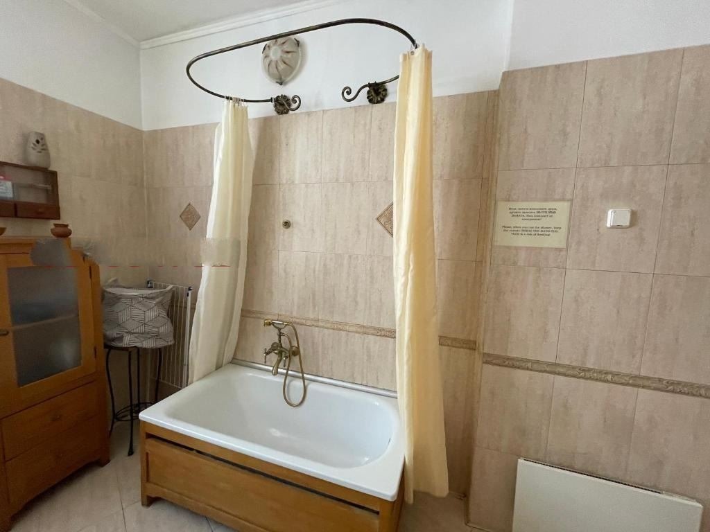 ������� 4-����� | Imot.bg � ����������� 7