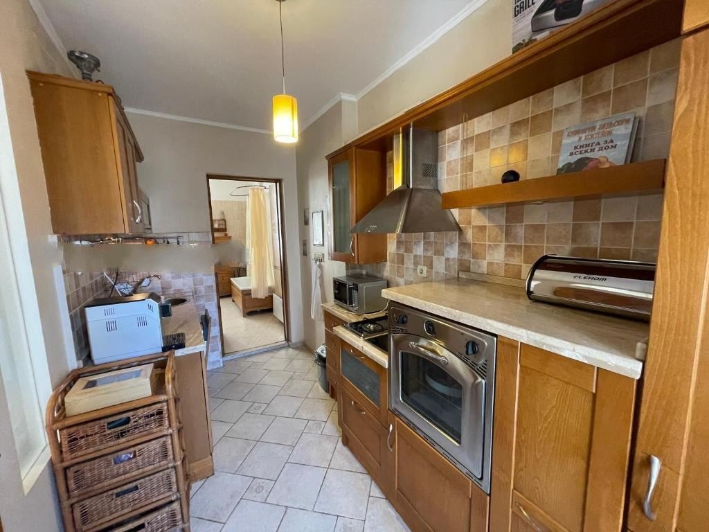 ������� 4-����� | Imot.bg � ����������� 3