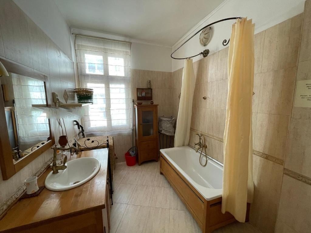 ������� 4-����� | Imot.bg � ����������� 10