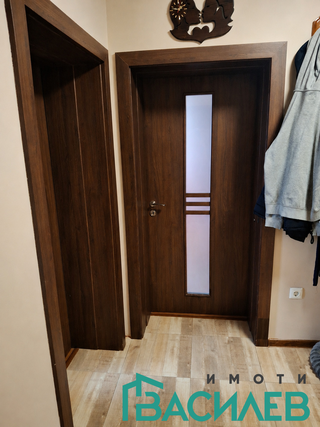 ������� ���� �� ���� | Imot.bg � ����������� 8