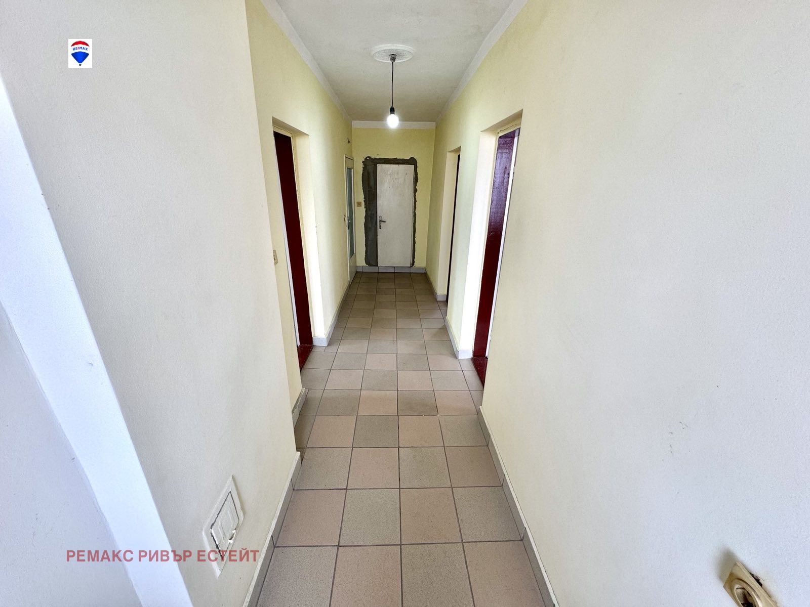 Продава КЪЩА | Imot.bg — изображение 4